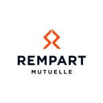 rempart-mutuelle-scaled-150x150 | Rebonds!