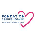 fondation-groupe-lbpam-pour-wordpress-150x150 | Rebonds!