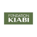 kiabi-pour-wordpress-150x150 | Rebonds!