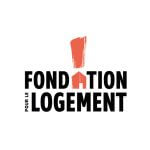 fondation-pour-le-mal-logement-pour-wordpress-150x150 | Rebonds!