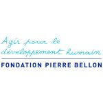 fondation_pierre_bellon-1-scaled-150x150 | Rebonds!