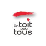 pour-wordpress-un-toit-pour-tous-150x150 | Rebonds!