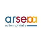 arseea-pour-wordpress-150x150 | Rebonds!