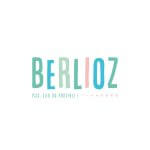 berlioz-pour-wordpress-150x150 | Rebonds!