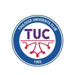 tuc-150x150 | Rebonds!