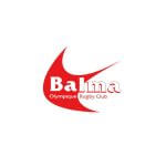 balma-150x150 | Rebonds!