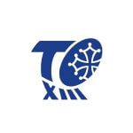 logo-to-xlll-150x150 | Rebonds!