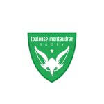 toulouse-montaudran-150x150 | Rebonds!