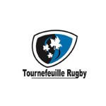 tournefeuille-rugby | Rebonds!