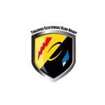 Toulouse Electrogaz Club Rugby | Rebonds!