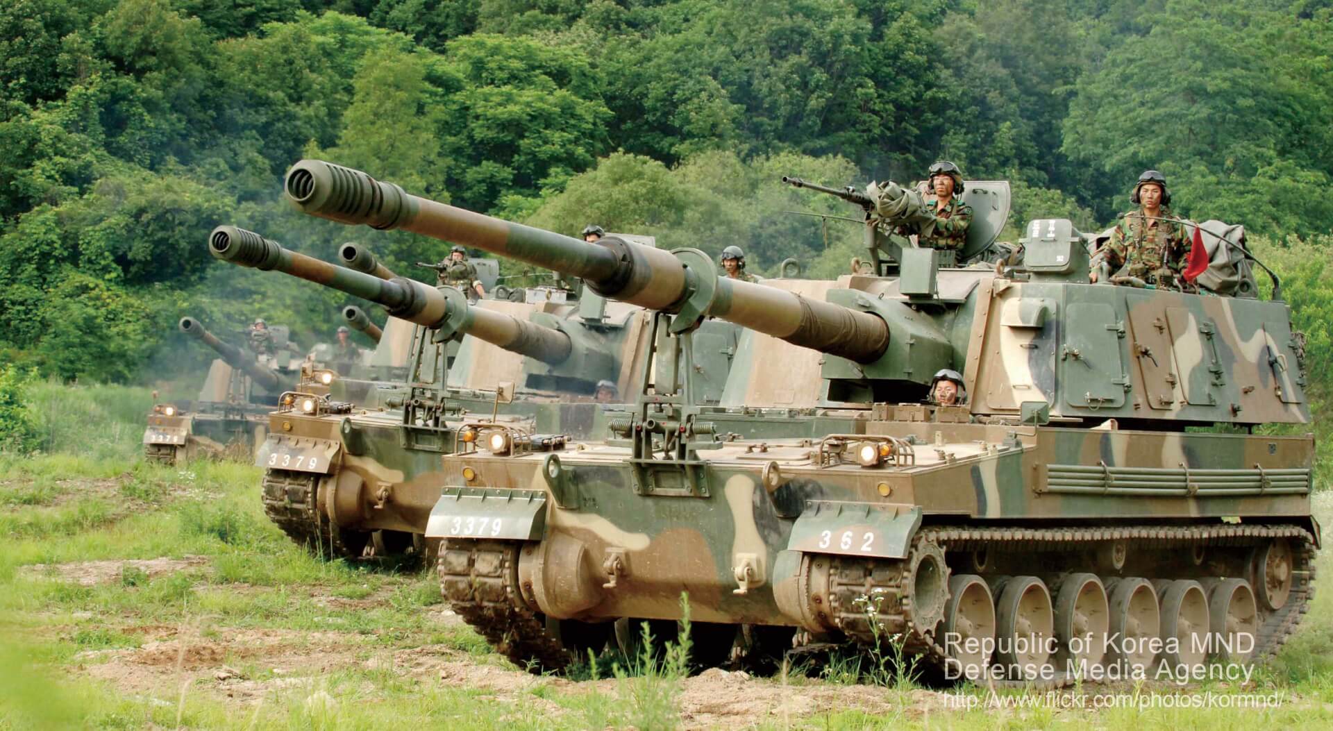 Vietnam Fraternité