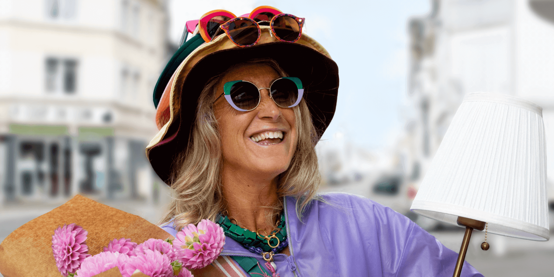 braderie saint nazaire recyclerie | Au Bonheur des Bennes - recyclerie de l'estuaire