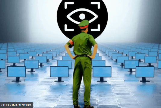 Việt Nam kiểm soát và sử dụng KOL : Làm theo mô hình Trung Quốc ? | Vietnam Fraternité