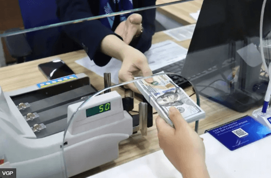 Di sản kiều hối tại Việt Nam | Vietnam Fraternité