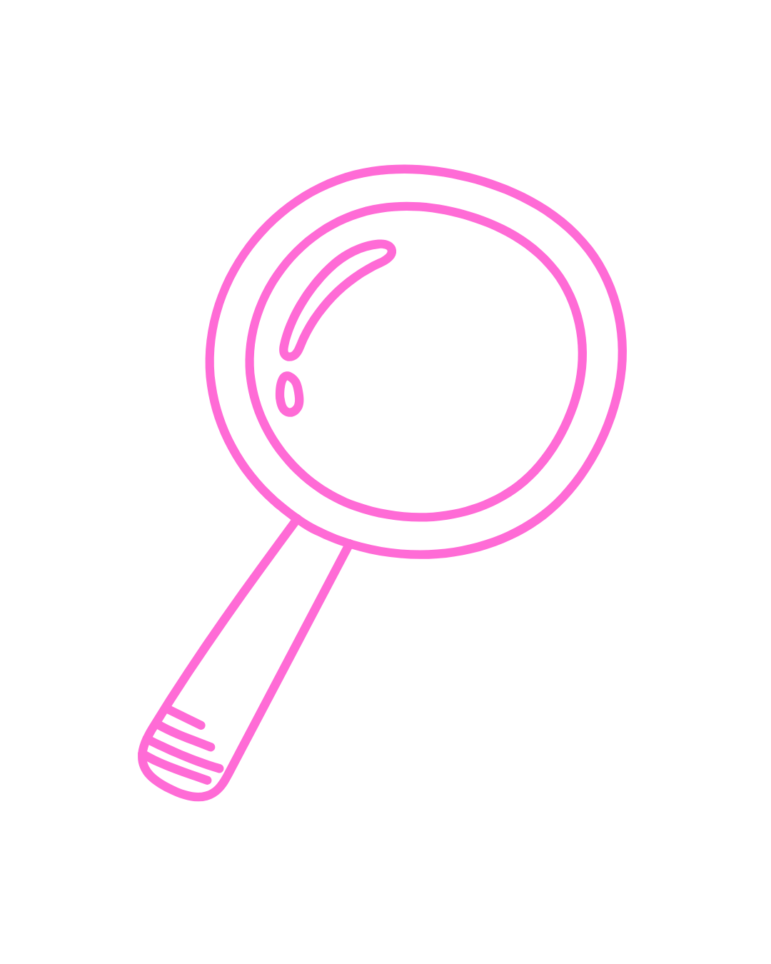 Boite à outils - Alimentation durable | RESES