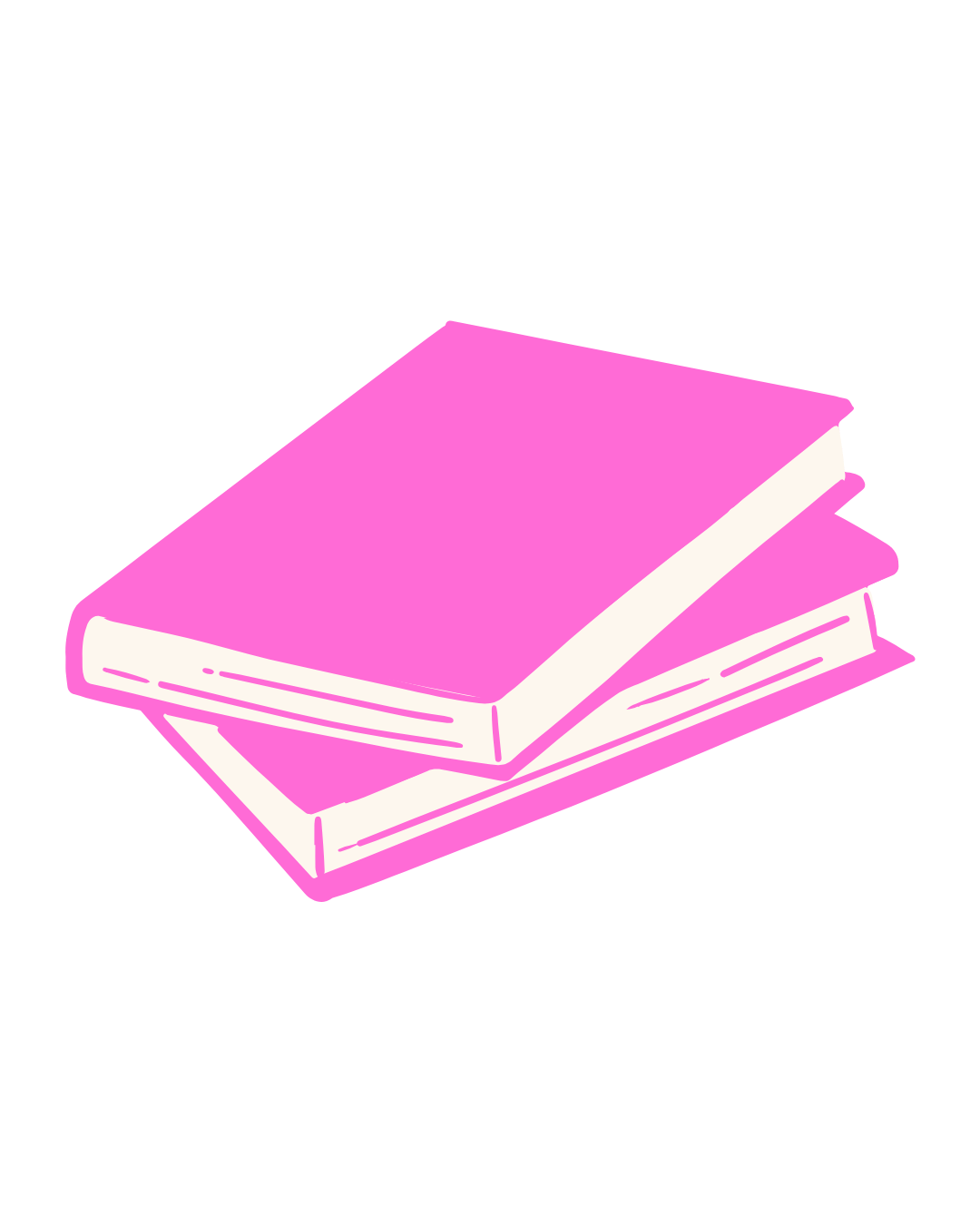 Guide de l’évènementiel responsable | RESES