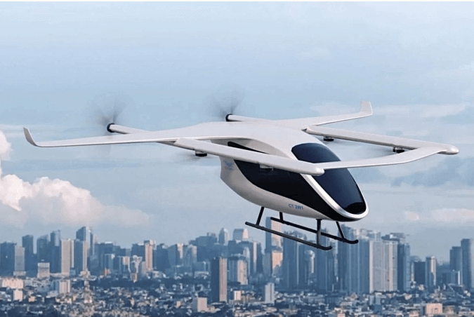 'Đơn hàng xuất khẩu' 5.000 UAV từ Việt Nam sang Hàn Quốc thực chất là gì ? | Vietnam Fraternité