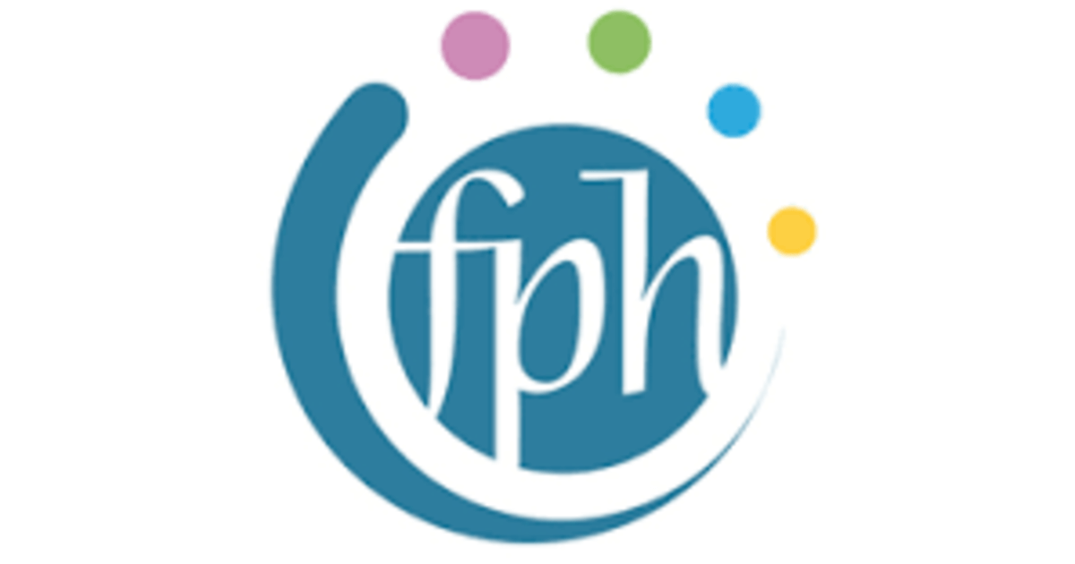 Fondation pour le Progrès de l'Homme | RESES