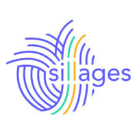 Sillages | RESES