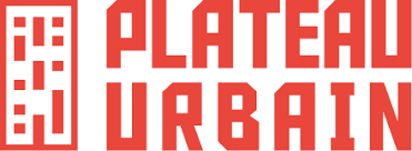 Plateau Urbain | RESES