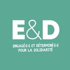 E&D | RESES