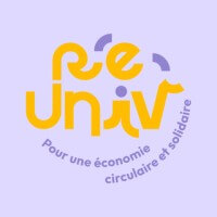 Reuniv | RESES