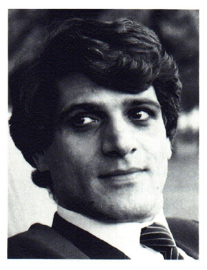 رسالة عاجلة من أوباما لكل العرب شعوبا وحكاما | Babelmed