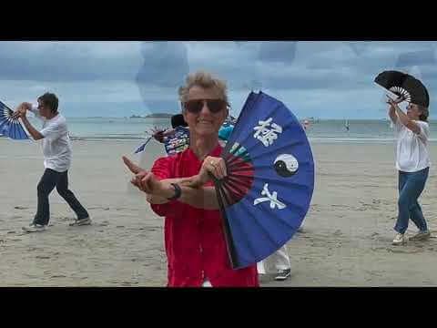 Dinard 2024