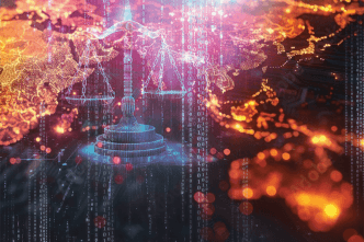 Đông Nam Á im lặng chịu đựng các chiến dịch tấn công mạng của Trung Quốc | Vietnam Fraternité