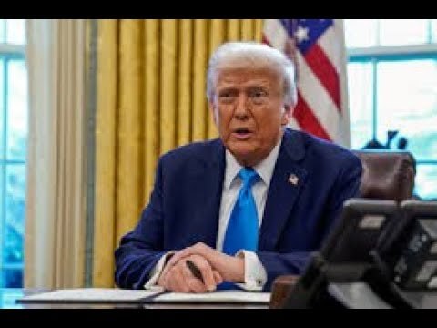 RFI Tiếng Việt : Phát thanh ngày 05/09/2025