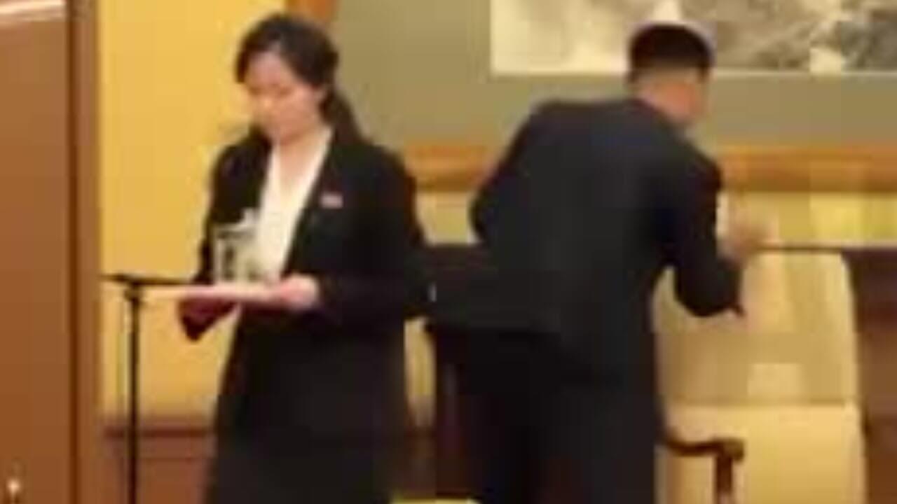 Vì sao ông Ủn xóa sạch dấu vết tại Bắc Kinh! Ấn Độ chọn phe, phương Tây hoảng loạn!