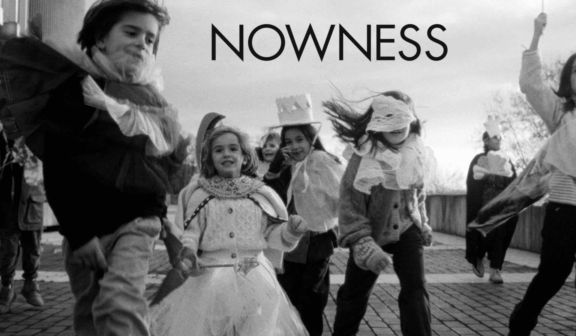 ANIME LIBERE | Vadim Alsayed