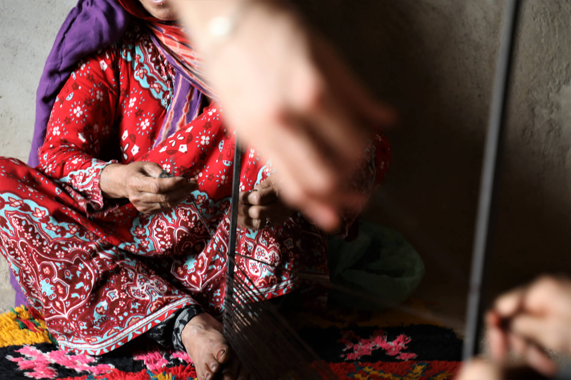 The Second World Summit for Social Development (WSSD2) – November 2025 | Forus