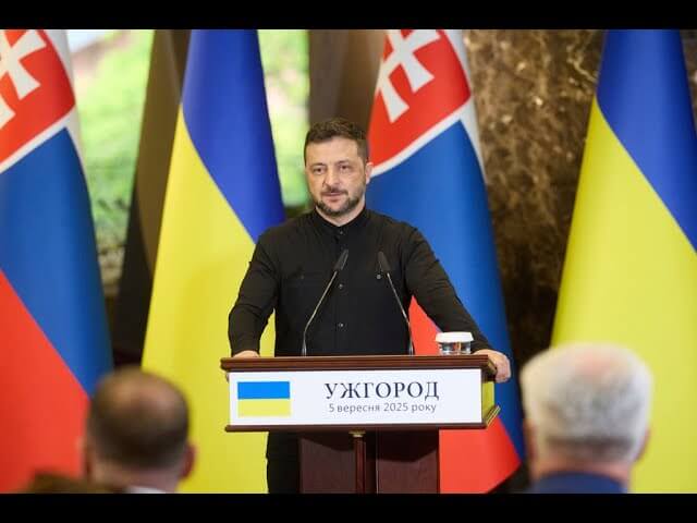 RFI Tiếng Việt : Phát thanh ngày 06/09/2025