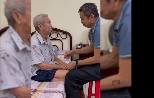 Bị "chạm nọc", Tô Lâm xua binh phản pháo lại ông Trần Huỳnh Duy Thức ! | Vietnam Fraternité