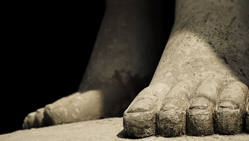 3. Giúp Chính quyền cộng sản Việt Nam... tự lật đổ | Vietnam Fraternité