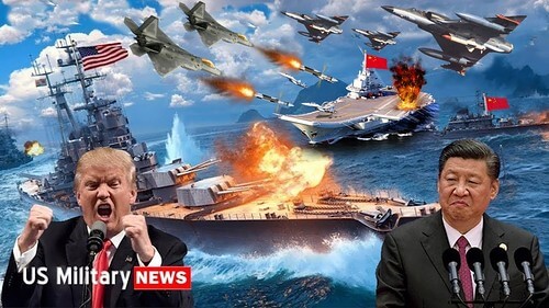 Đài Loan - Biển Đông | Vietnam Fraternité