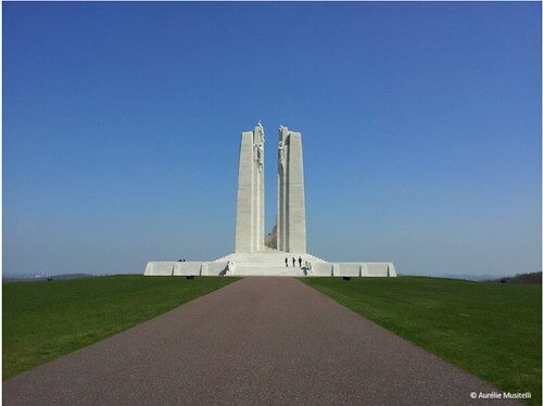 Trao đổi về một con đường sống khác cho Việt Nam | Vietnam Fraternité