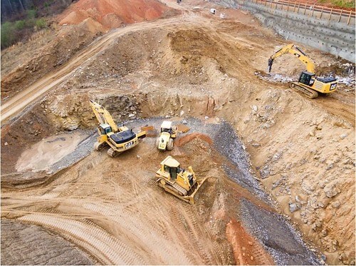Tham vọng đất hiếm của Việt Nam : Động lực kinh tế và chiến lược | Vietnam Fraternité