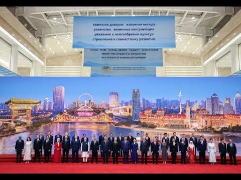 RFI Tiếng Việt : Phát thanh ngày 31/08/2025