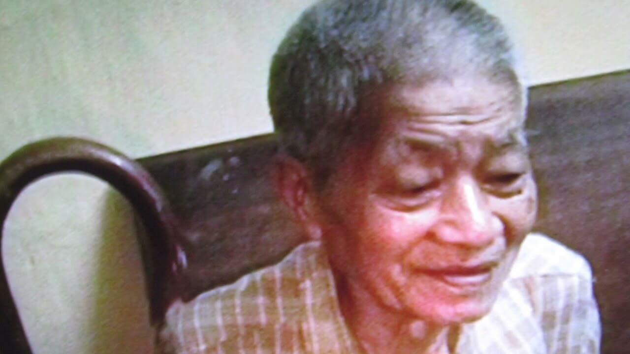 Nhớ người dựng đài để Bác đọc Tuyên Ngôn Độc Lập: cụ Nguyễn Hữu Đang!