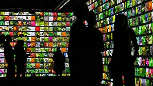 Các công cụ AI có vi phạm tác quyền hay không ? | Vietnam Fraternité