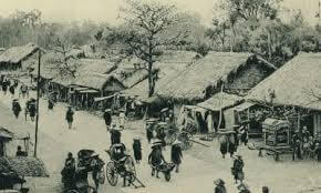 Vietnam Fraternité