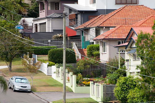 Thế giới nhìn từ một xóm nhỏ | Vietnam Fraternité