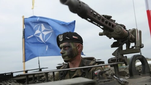 Phân tích 4 mô hình khả dĩ dành cho NATO trong tương lai | Vietnam Fraternité