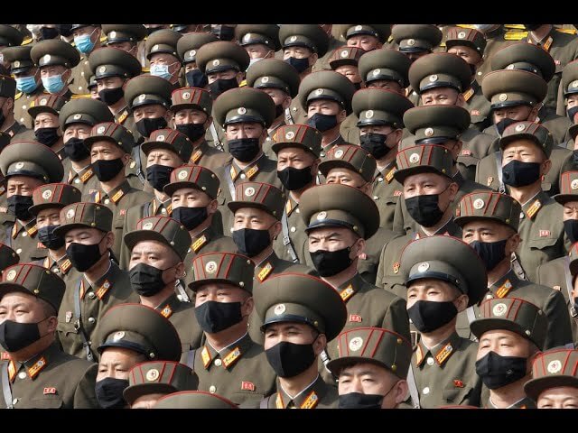 RFI Tiếng Việt : Phát thanh ngày 13/01/2025