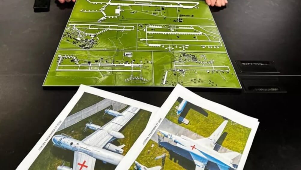 Vietnam Fraternité