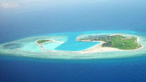 Philippines sẽ "mạnh mẽ bảo vệ những gì là của chúng tôi" | Vietnam Fraternité