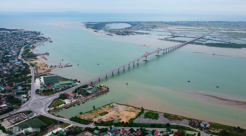 Giải quyết nhóm Nghệ – Tĩnh, bài toán quá tầm của Tô Lâm ? | Vietnam Fraternité