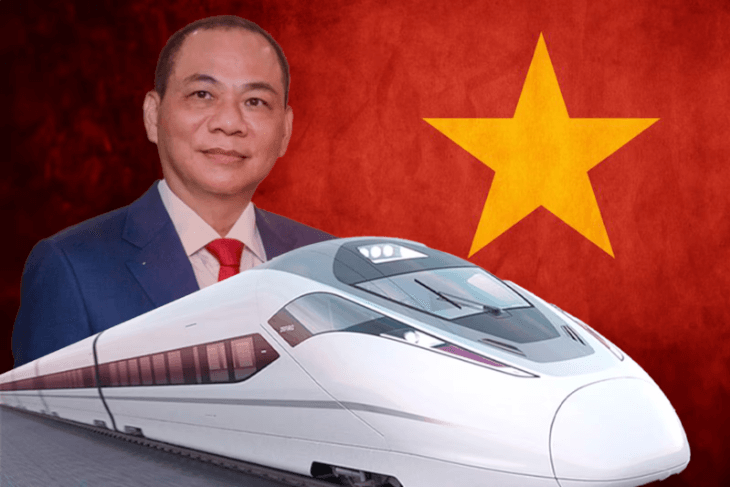 Vietnam Fraternité
